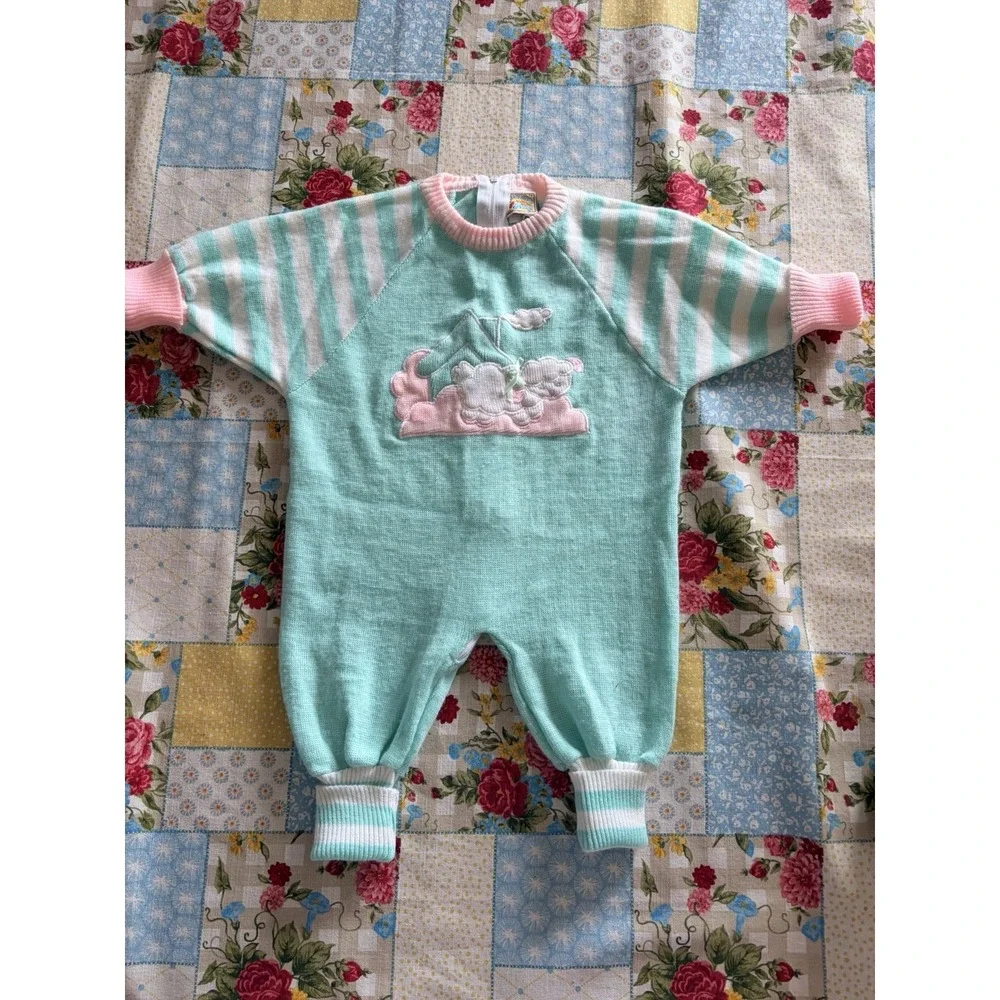 Childwise/Lightning Bug this product